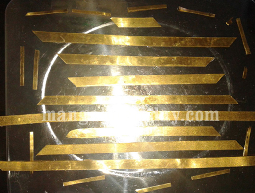 Gold seized-3.